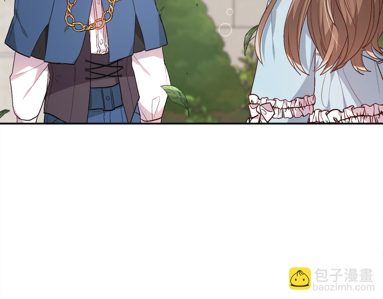 第115话 我也要去！99