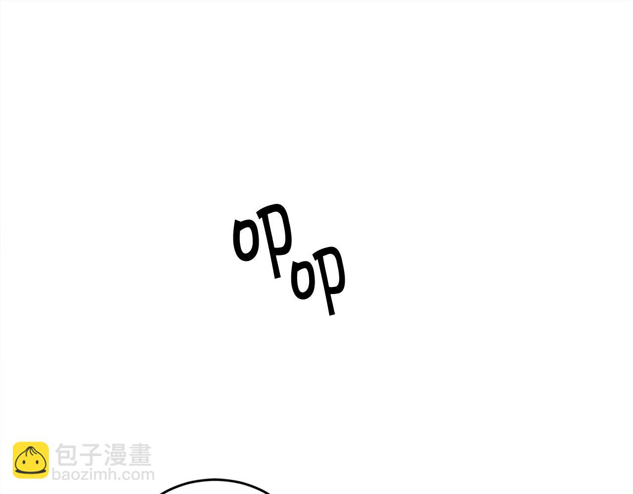 第116话 互相守护136