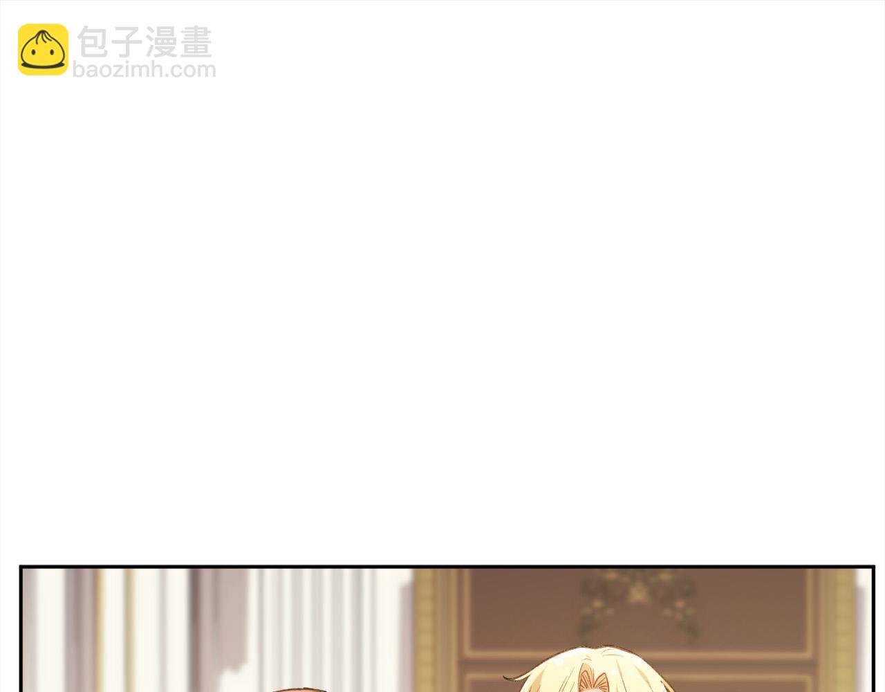 第116话 互相守护158
