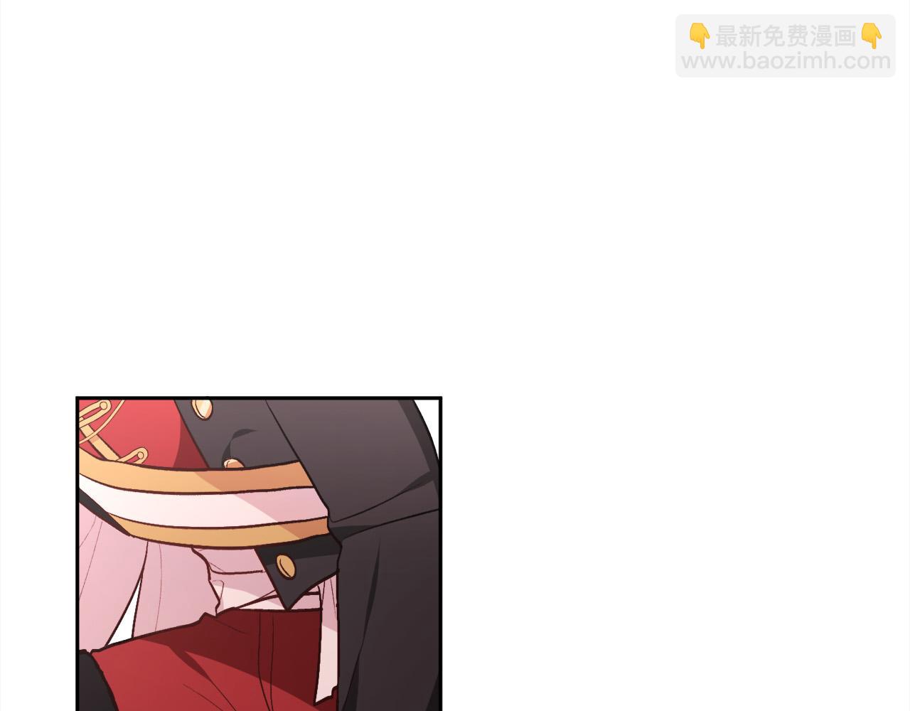第116话 互相守护160