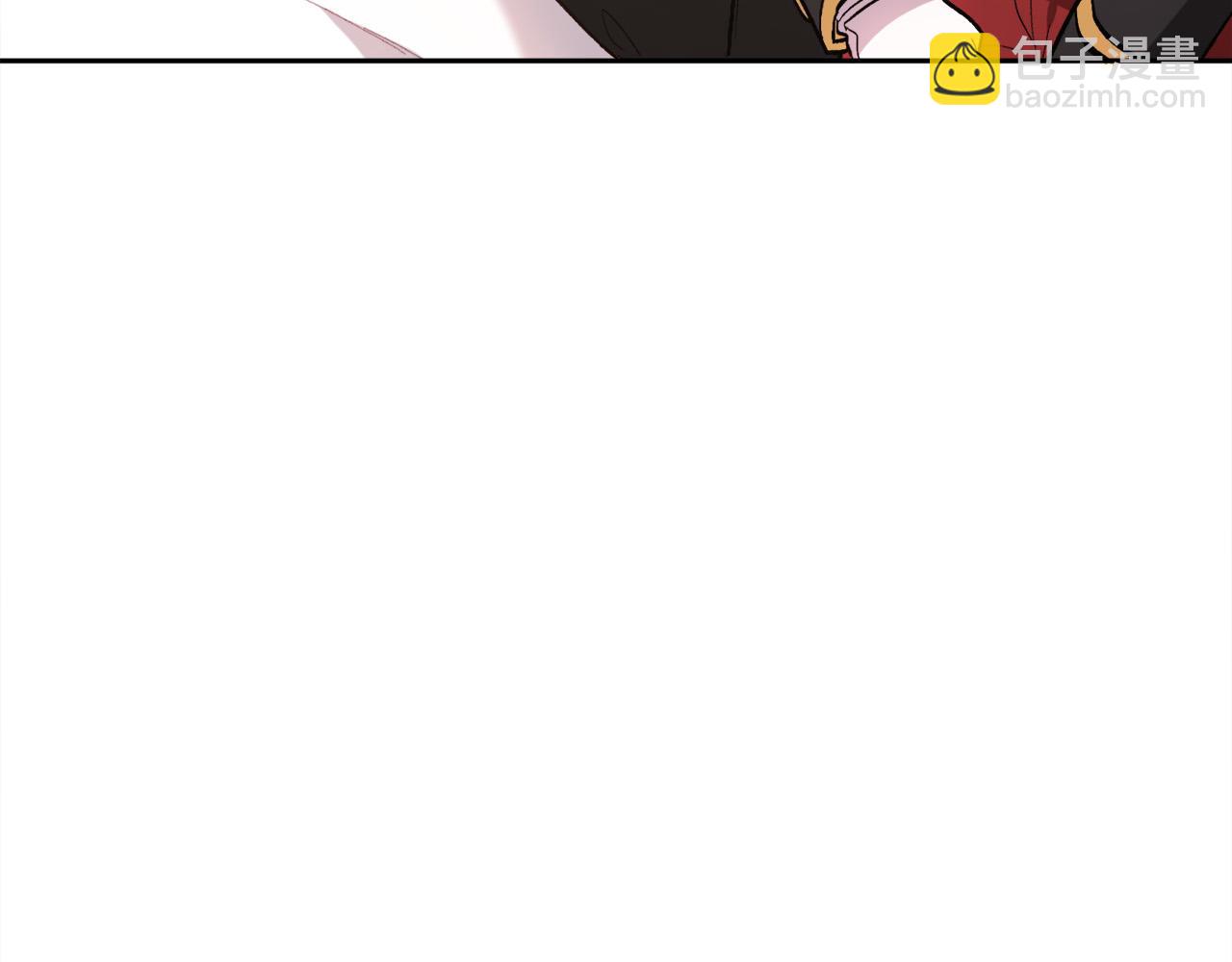 第116话 互相守护165