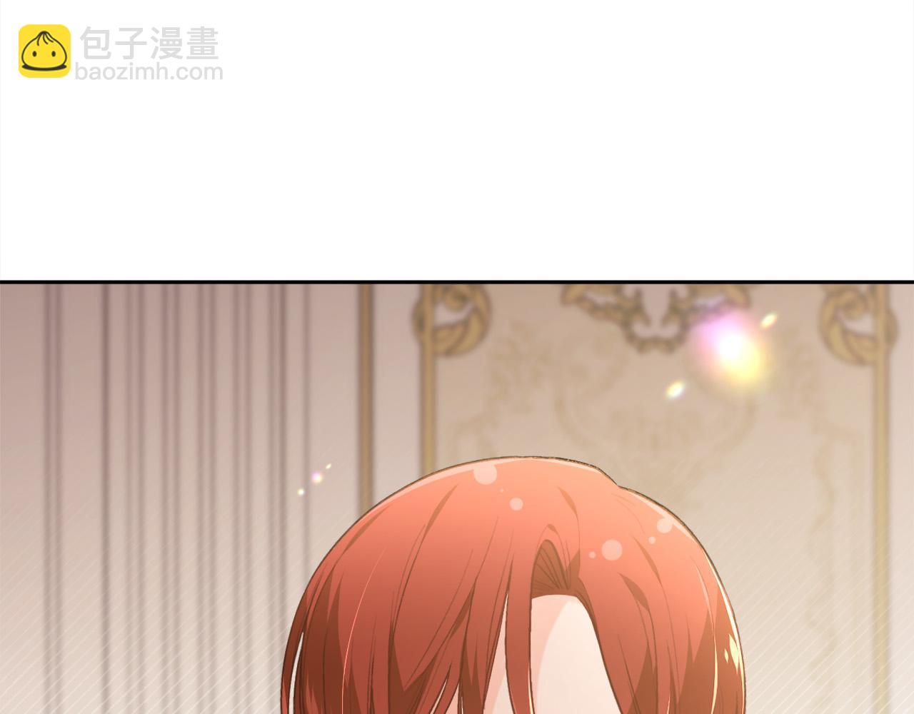 第116话 互相守护173