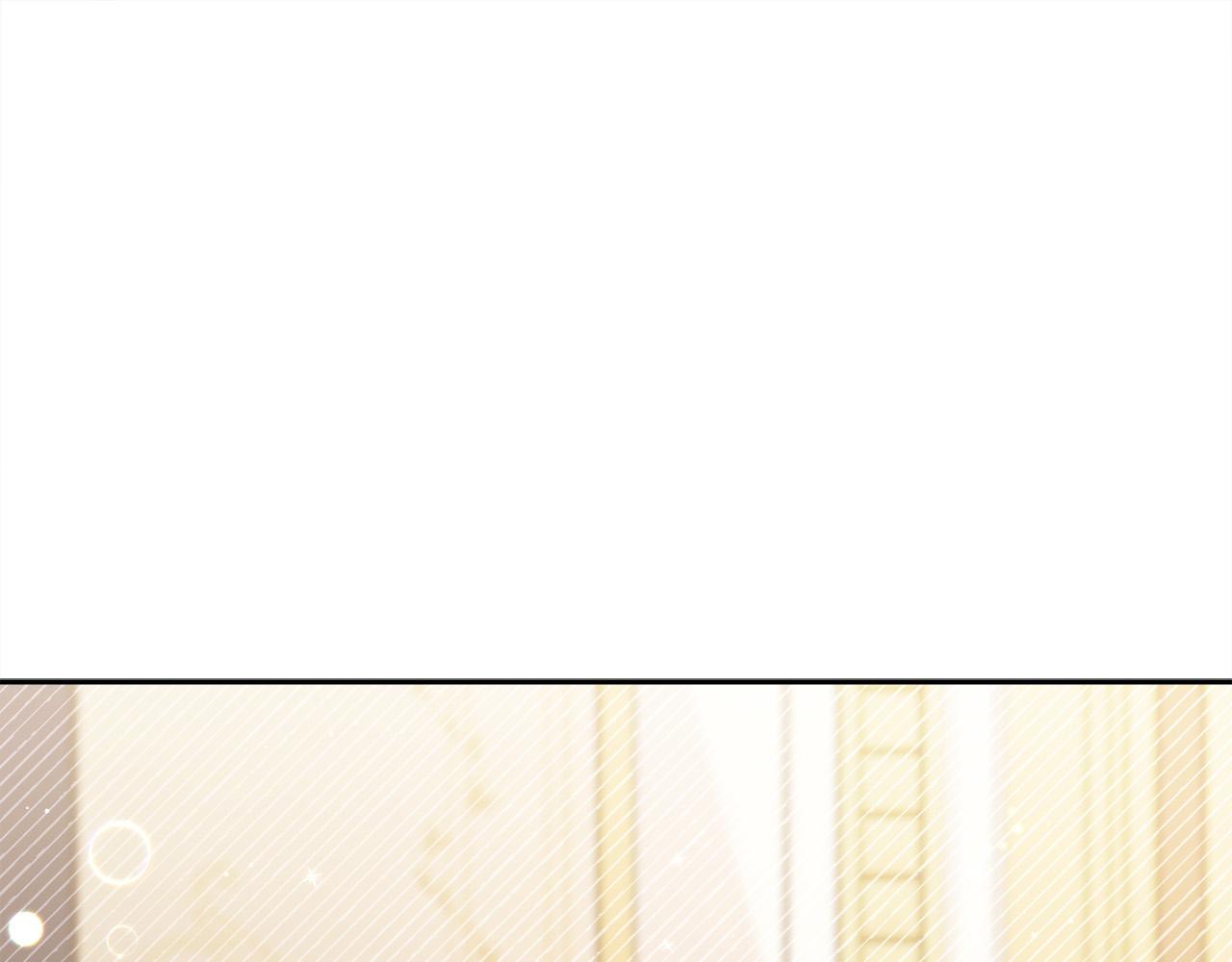 第116话 互相守护176