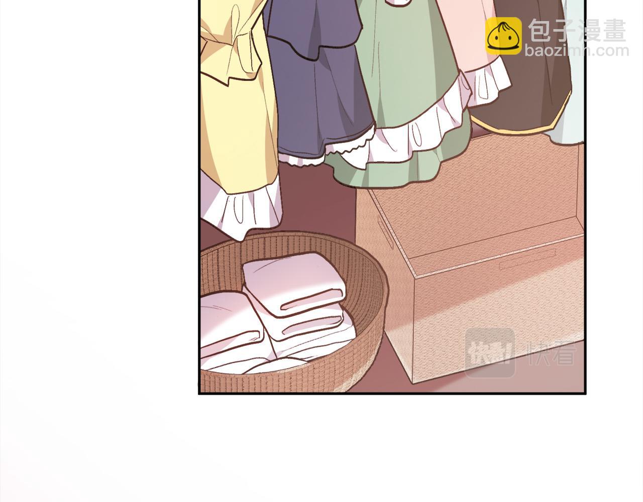第116话 互相守护25