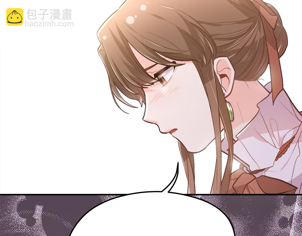 第116话 互相守护27