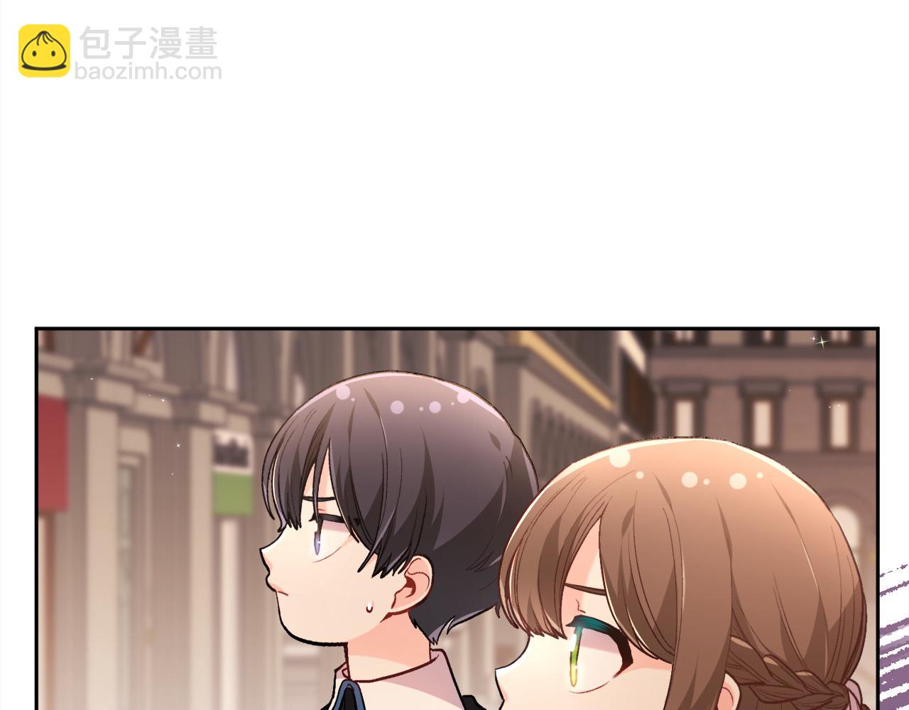 第116话 互相守护36