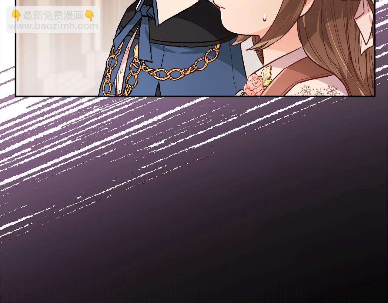 第116话 互相守护37