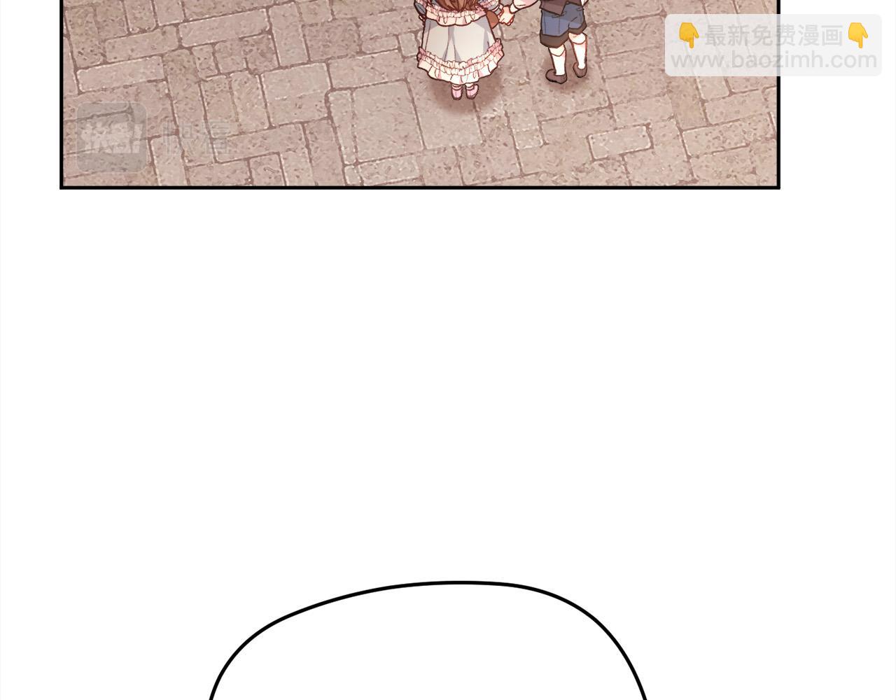 第116话 互相守护40