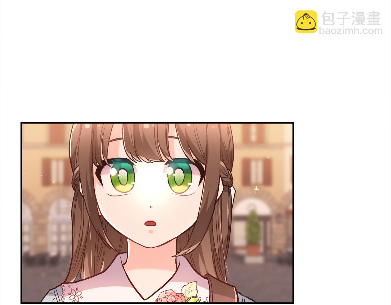 第116话 互相守护70