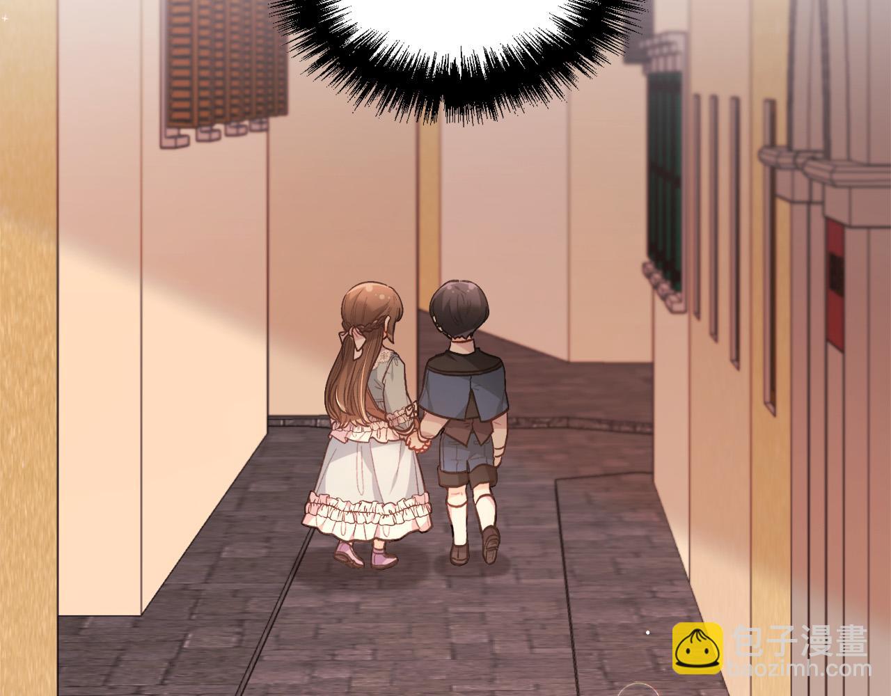 第116话 互相守护87