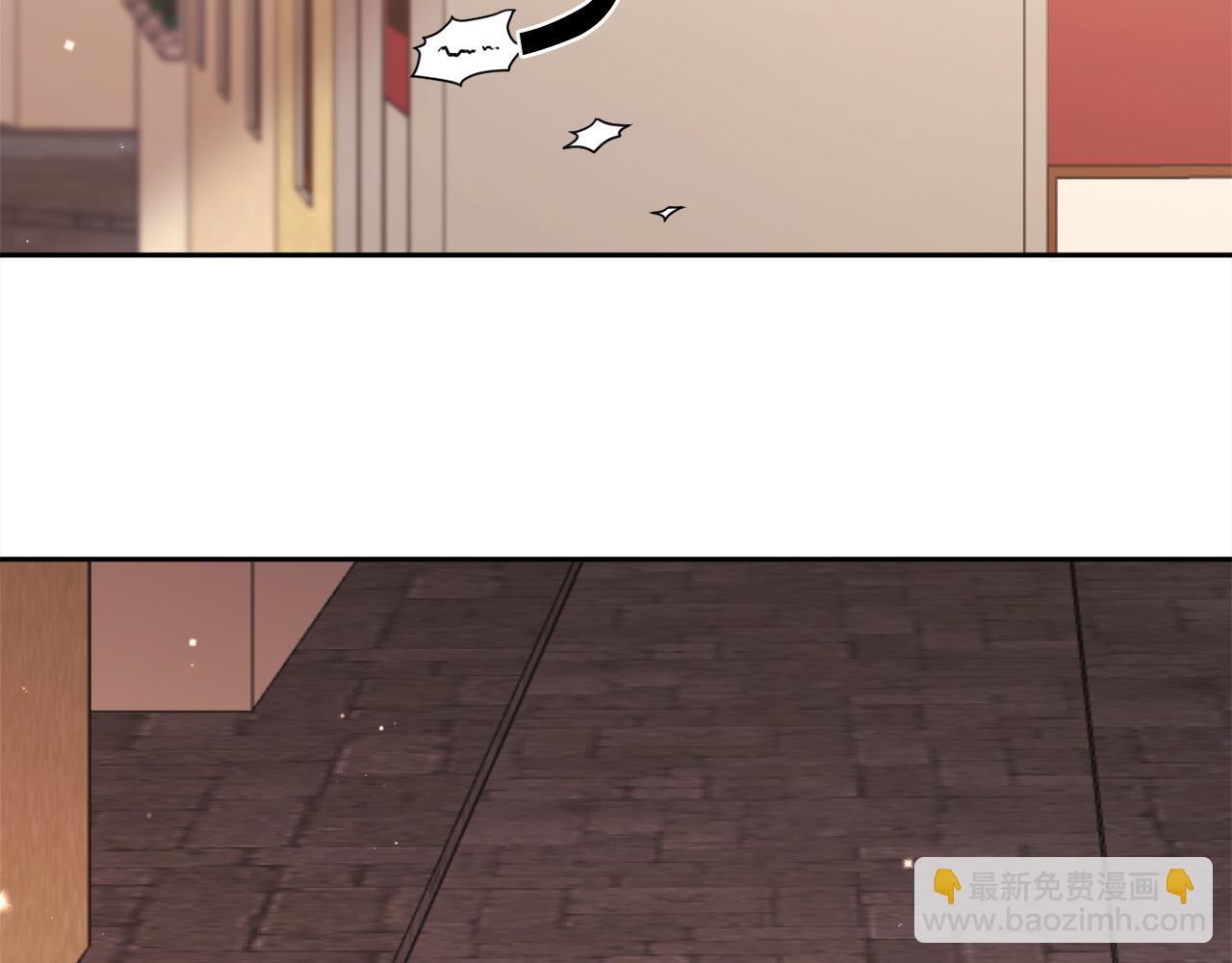 第116话 互相守护91