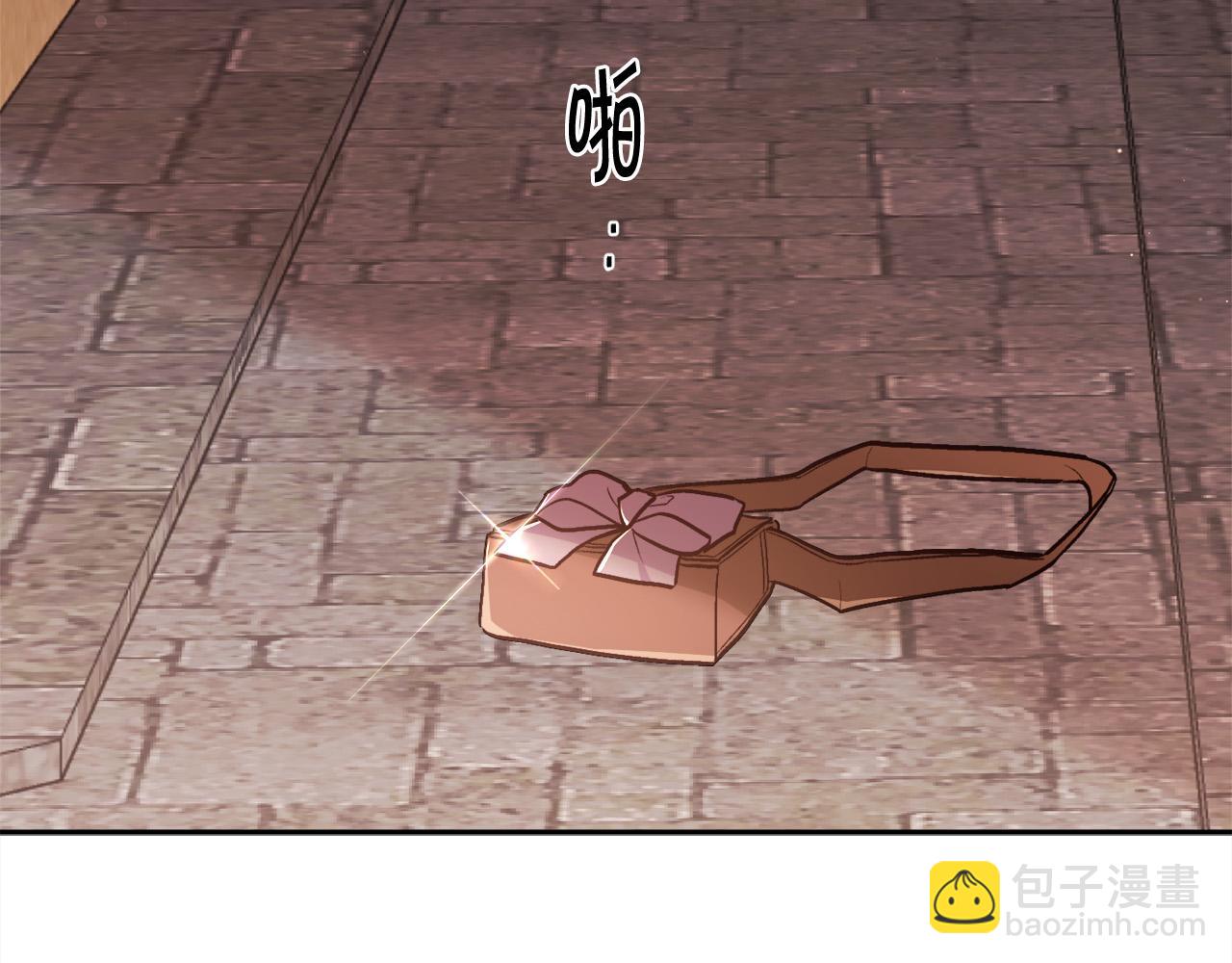 第116话 互相守护92