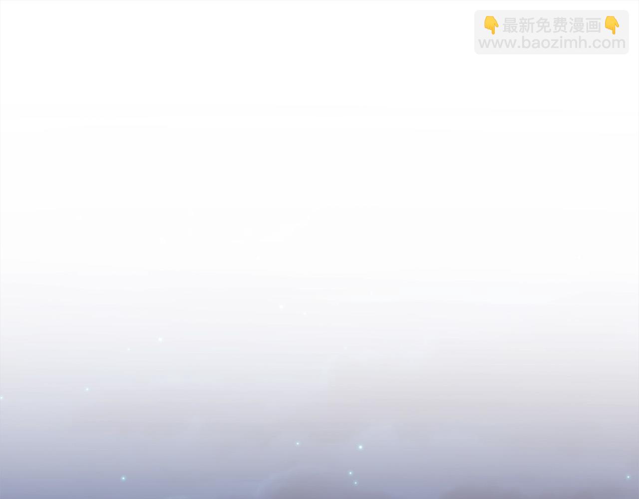 第116话 互相守护94