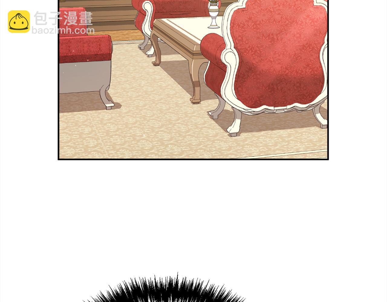 第116话 互相守护99