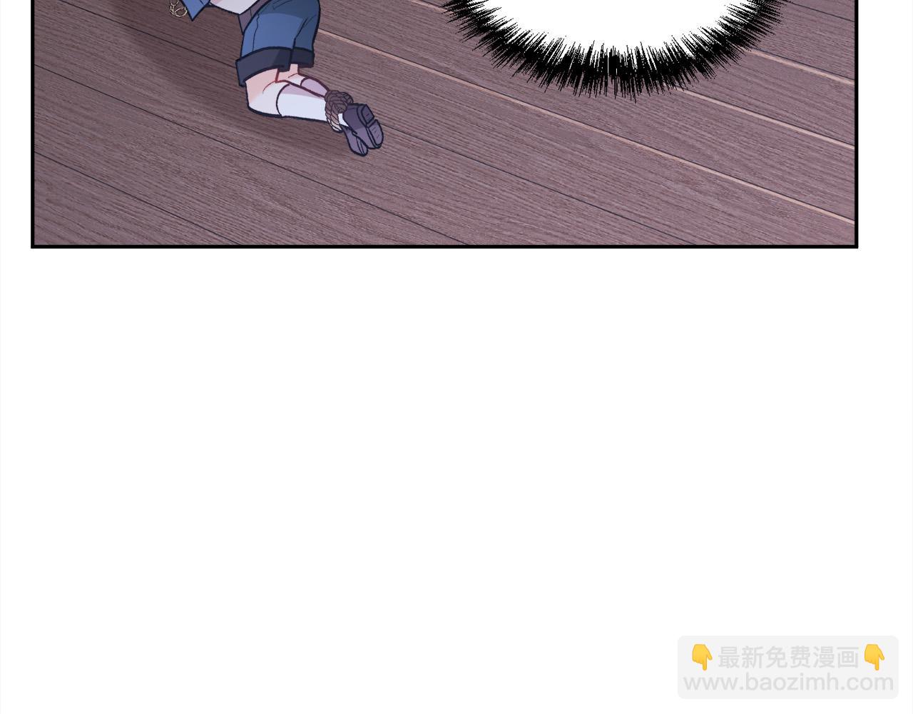 第117话 告知真相130