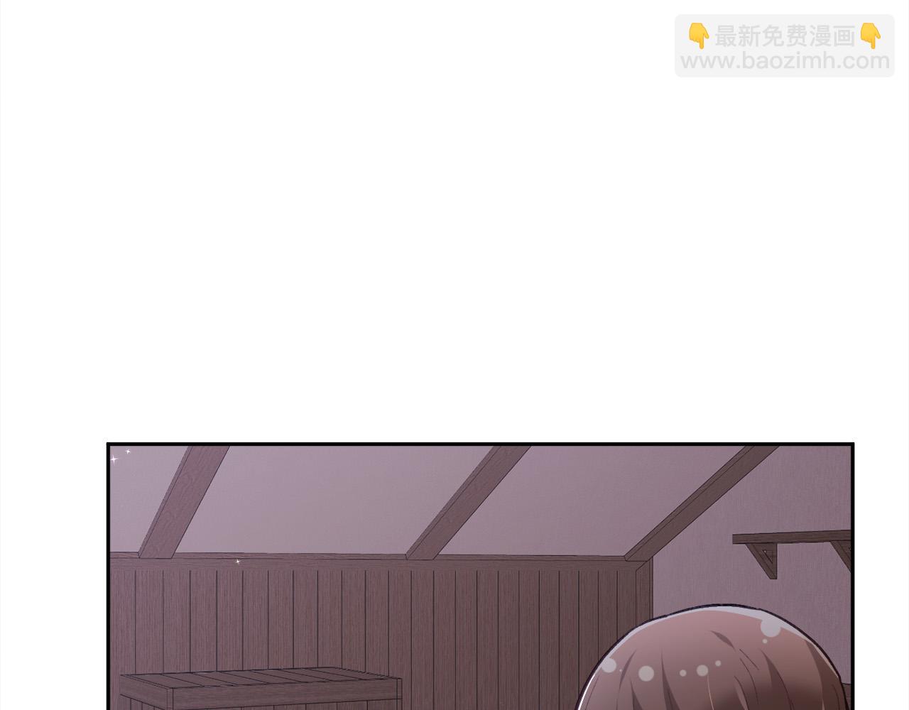 第117话 告知真相131