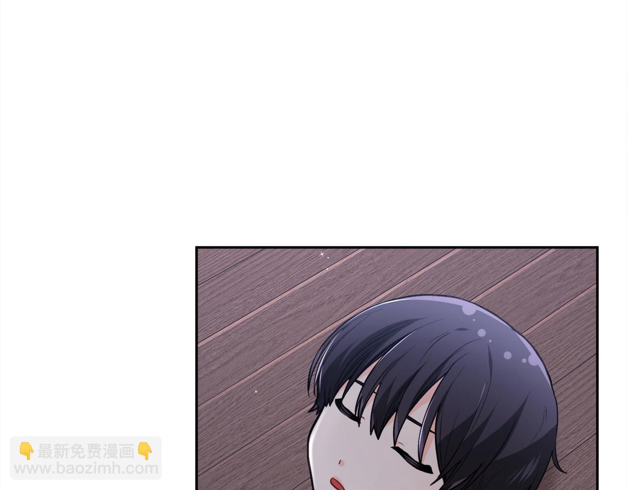第117话 告知真相135