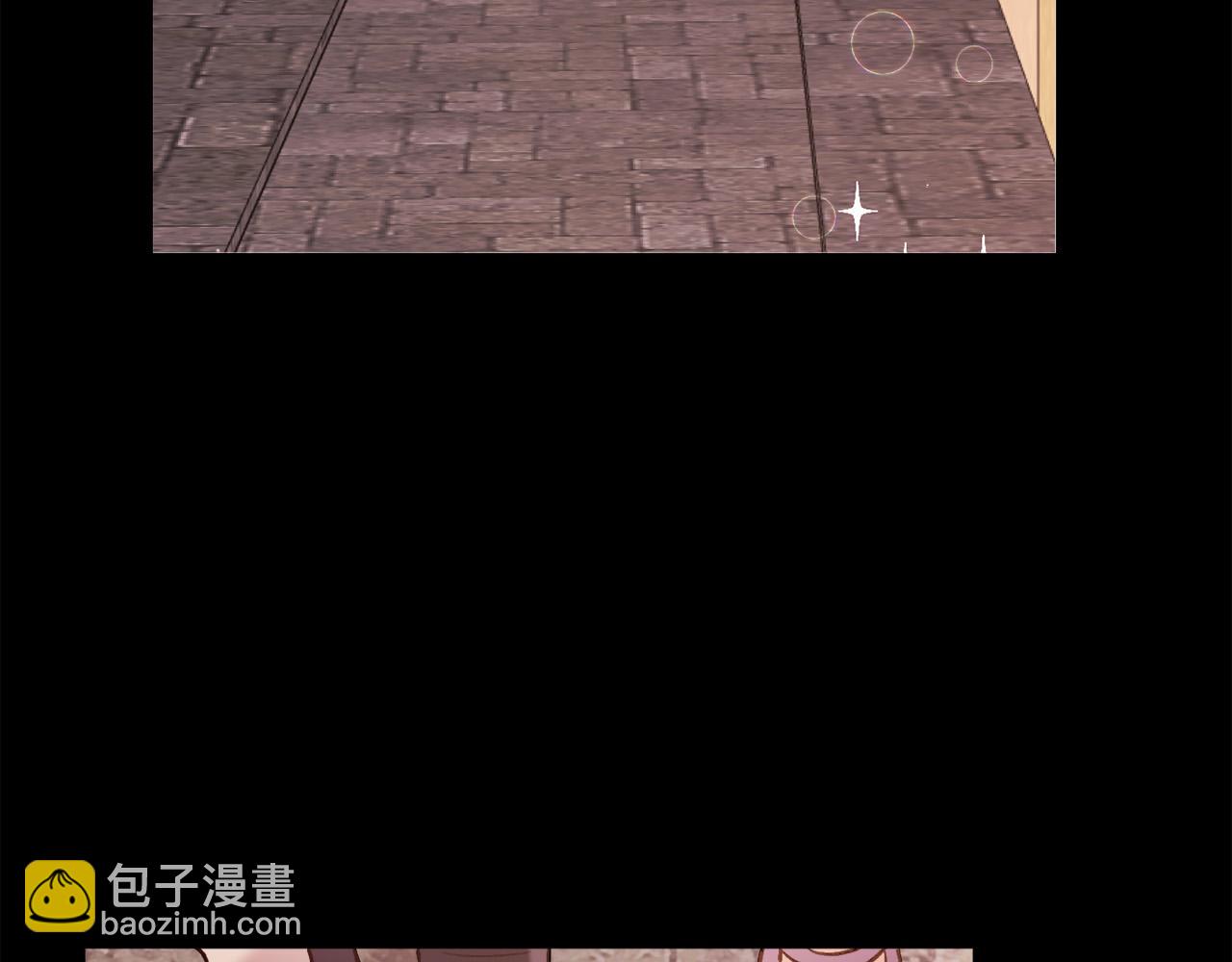 第117话 告知真相141
