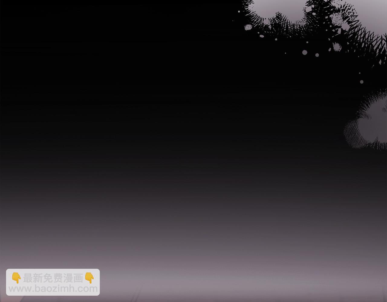 第117话 告知真相152