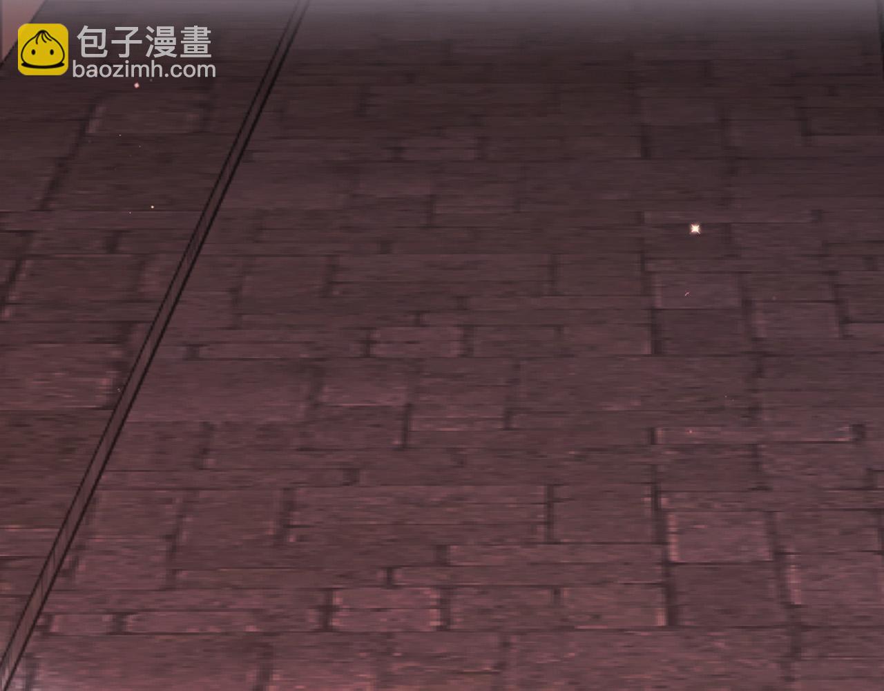第117话 告知真相153