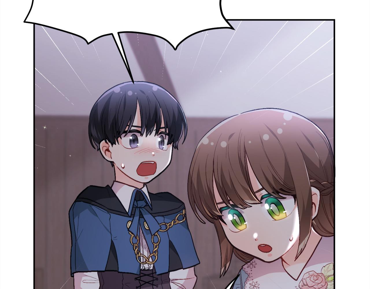 第117话 告知真相180
