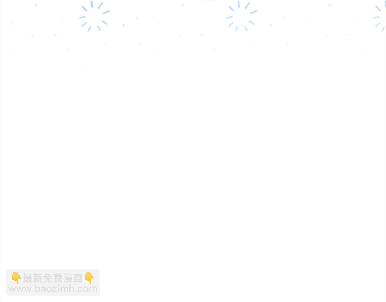 第117话 告知真相196