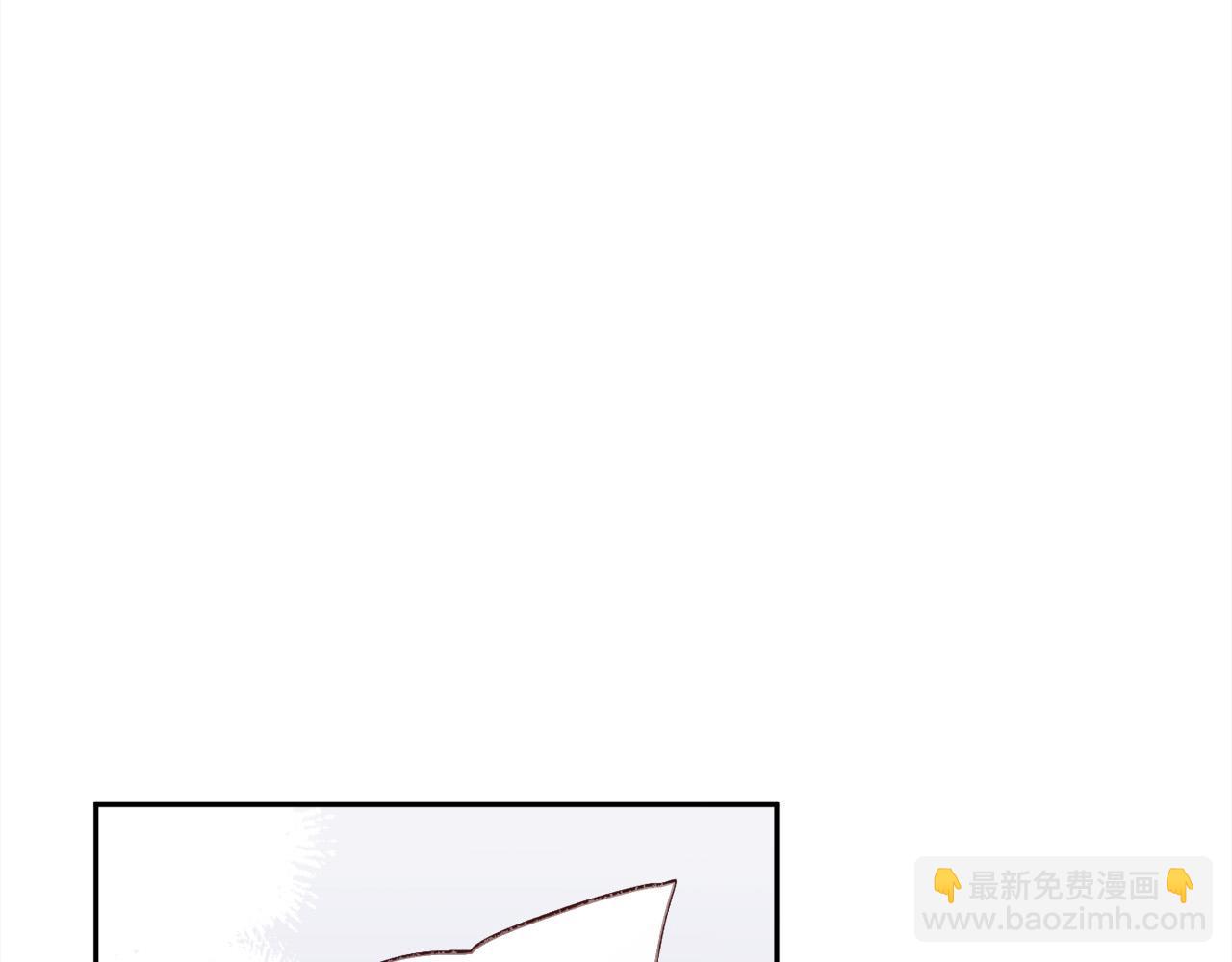 第117话 告知真相33
