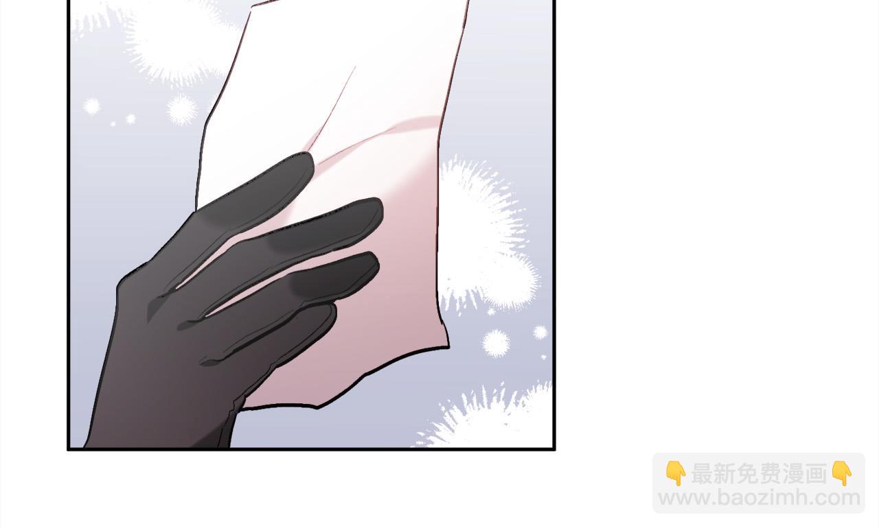 第117话 告知真相34