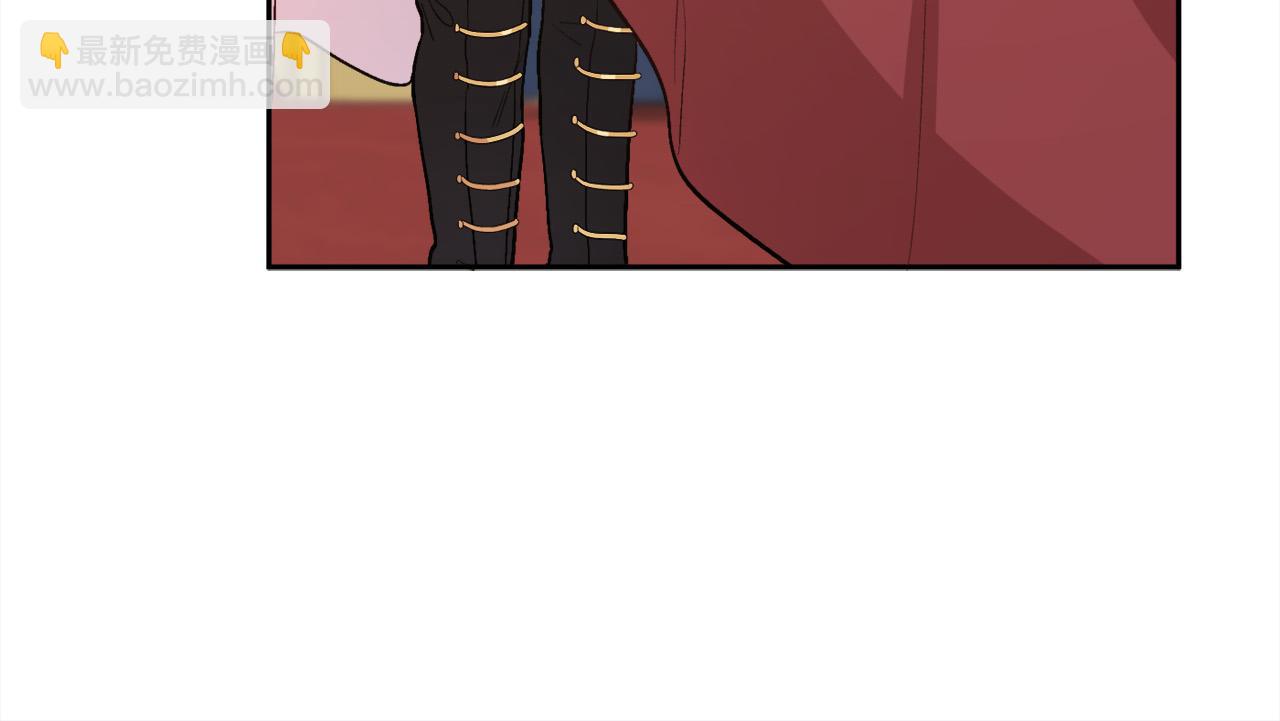 第117话 告知真相37