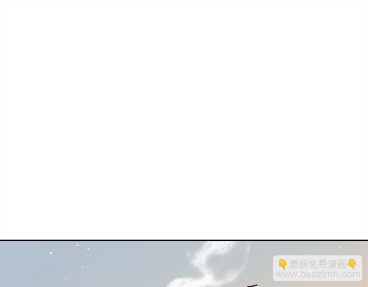 第117话 告知真相38