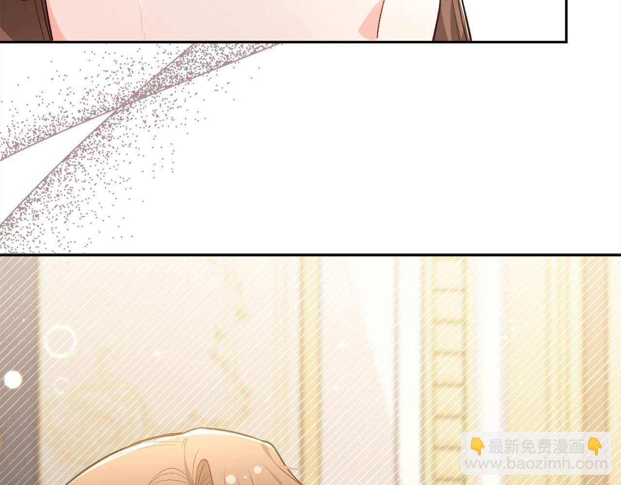 第117话 告知真相4