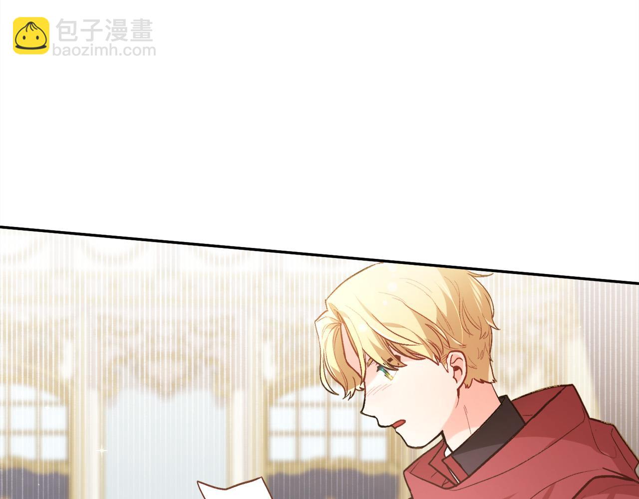 第117话 告知真相40