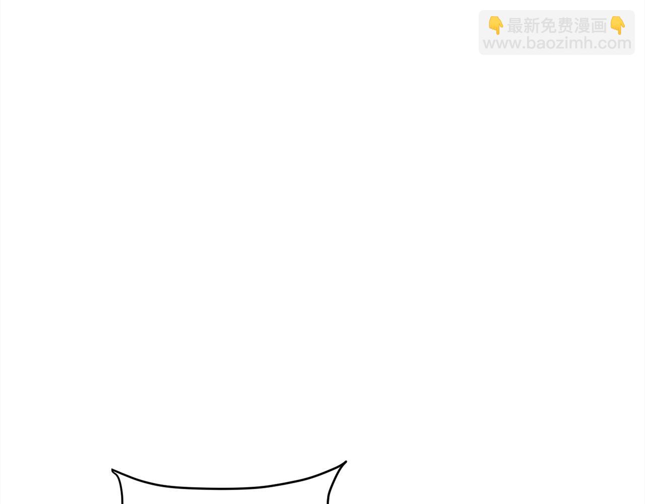 第117话 告知真相60