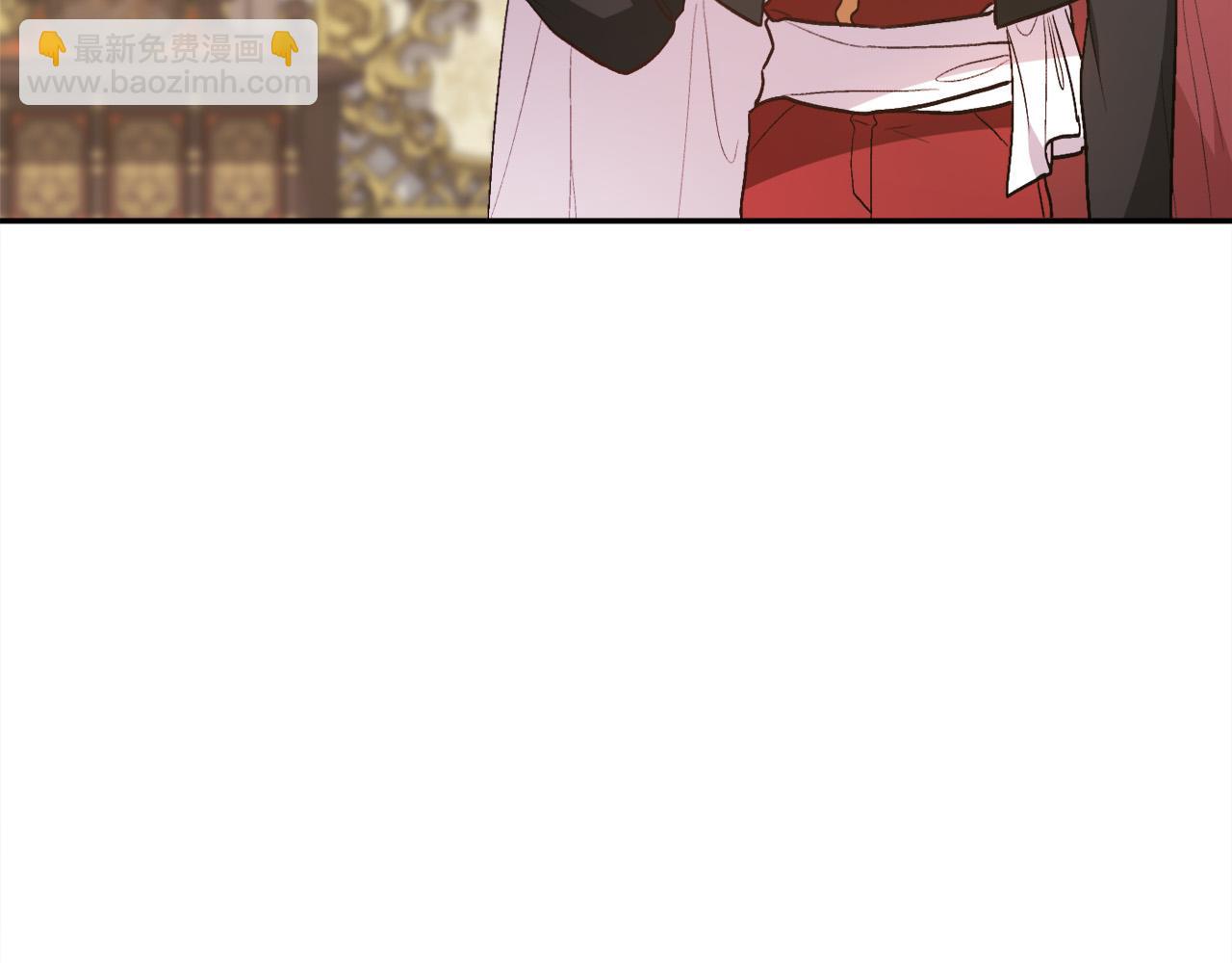 第117话 告知真相67