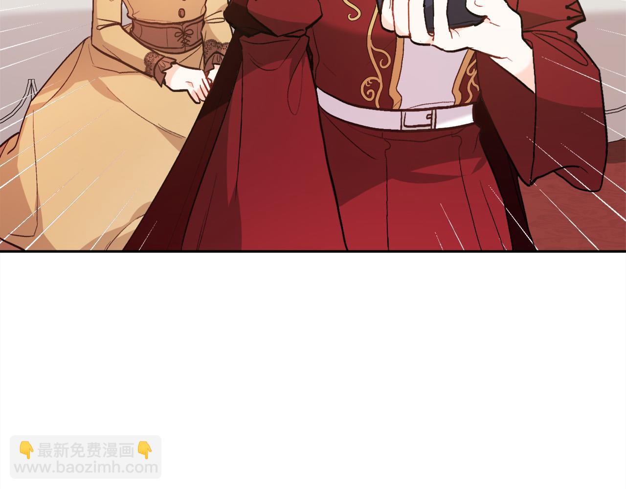 第117话 告知真相72