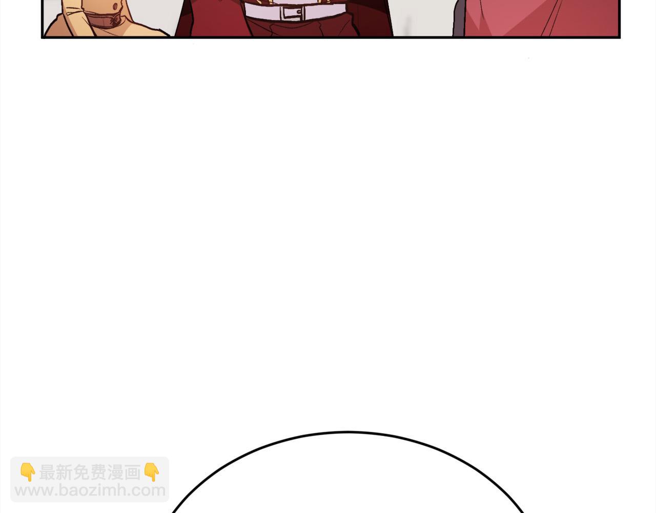 第117话 告知真相80