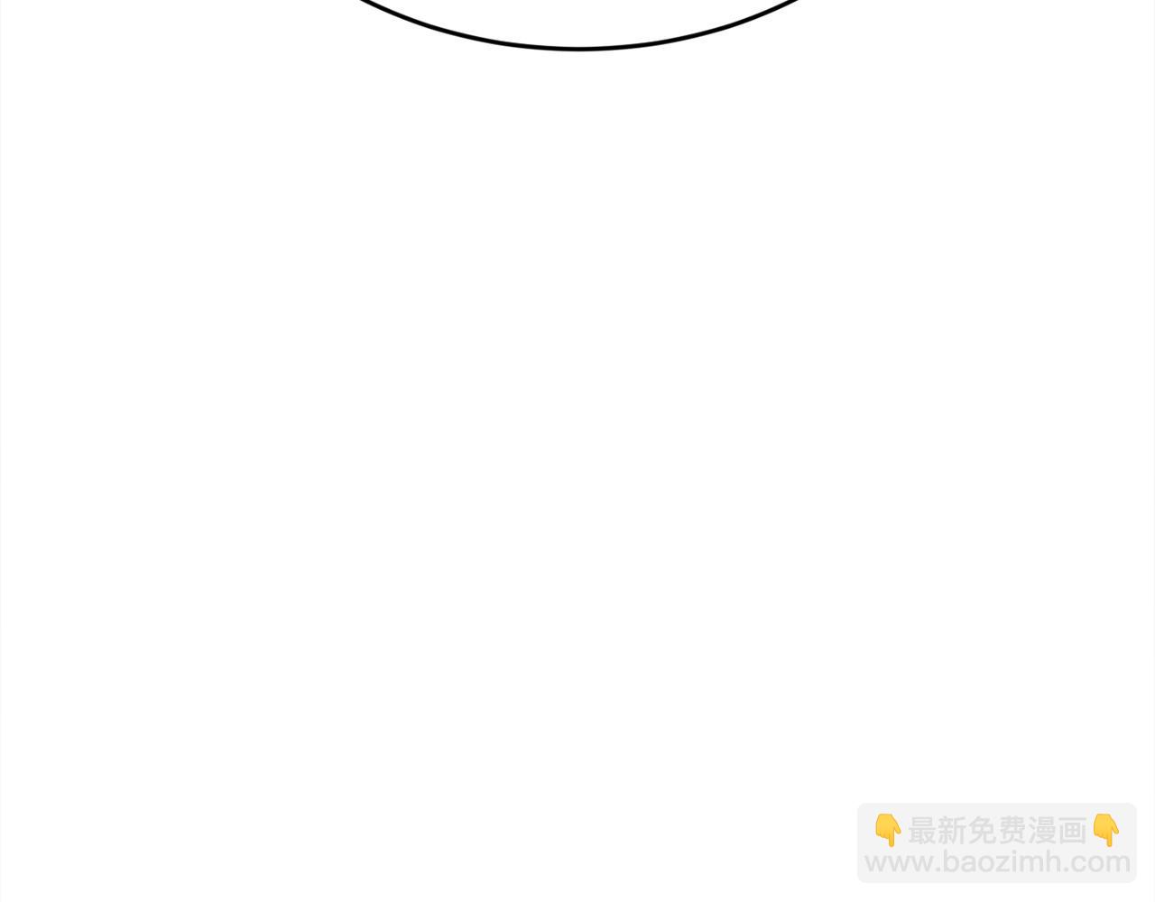 第117话 告知真相91