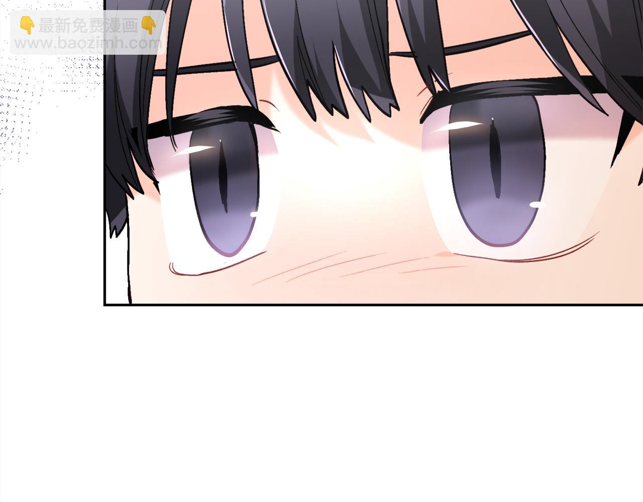 第118话 原来她那么强！104