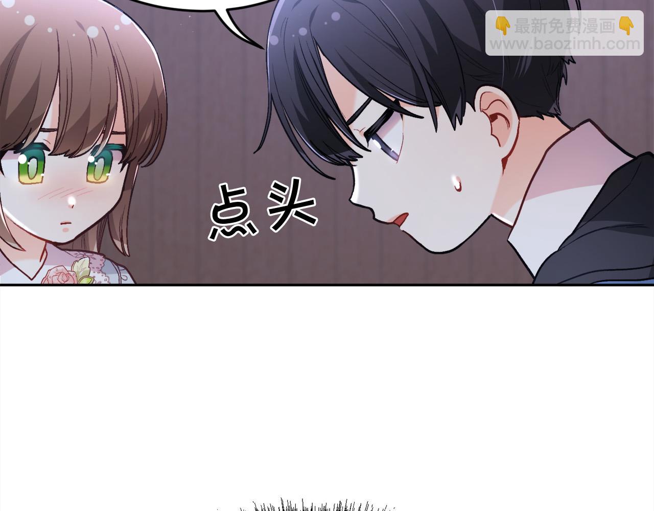 第118话 原来她那么强！106