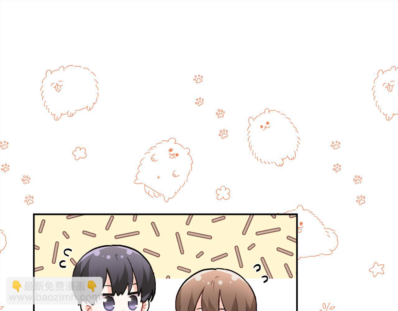 第118话 原来她那么强！113