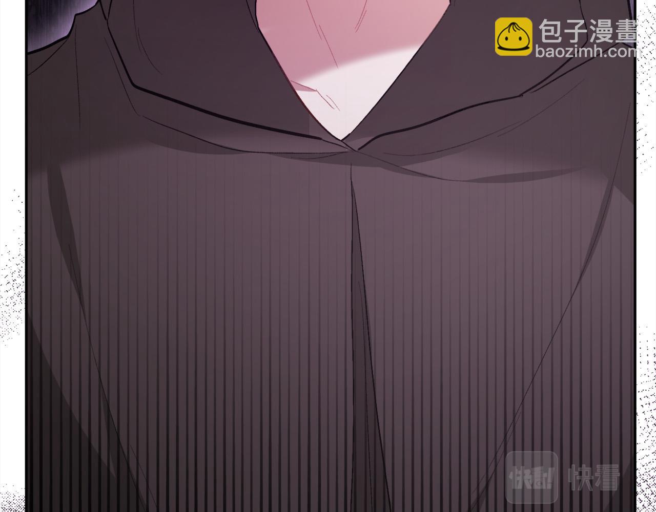 第118话 原来她那么强！12