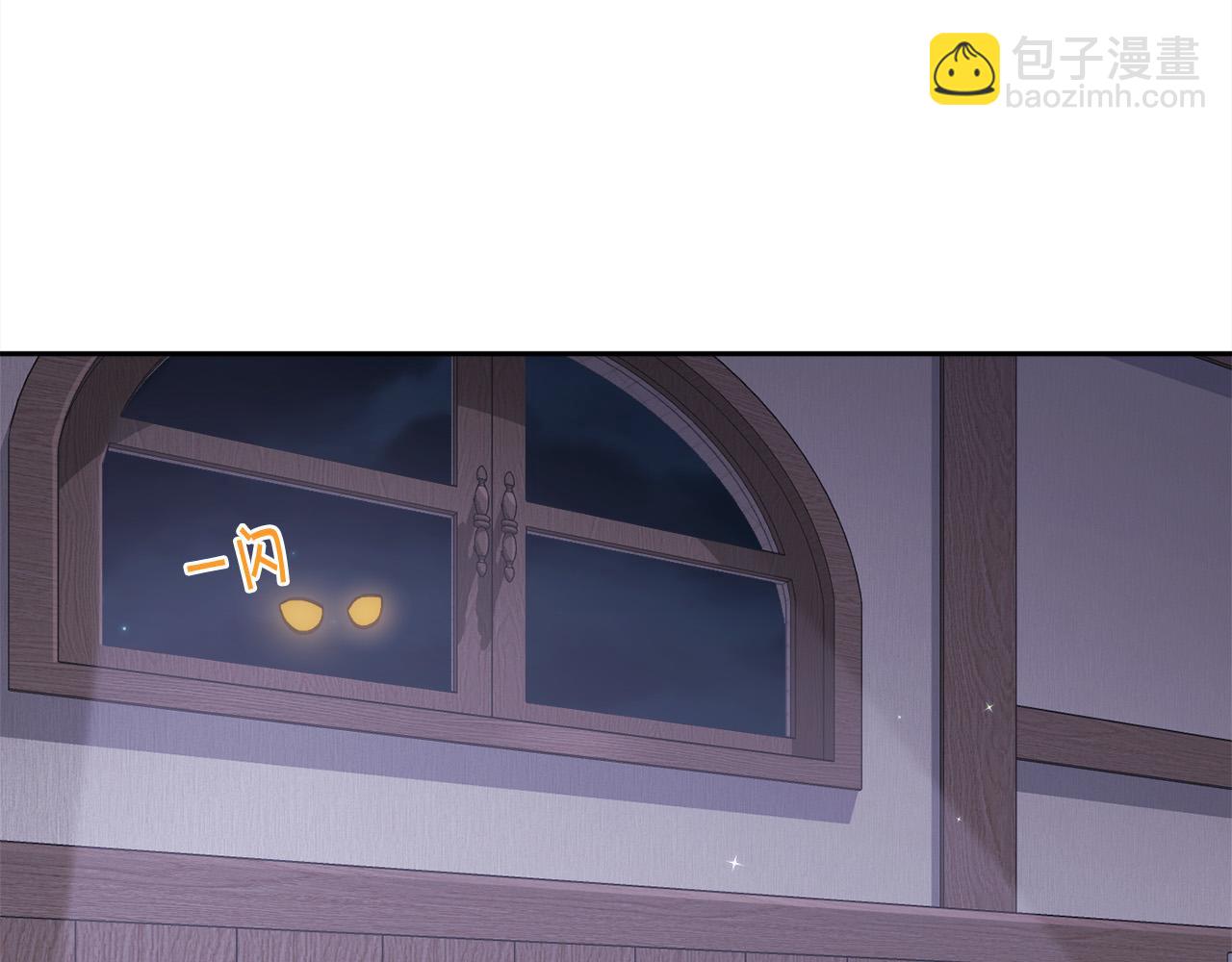 第118话 原来她那么强！124