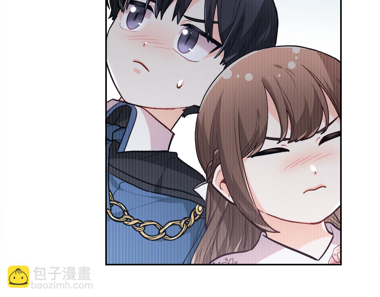 第118话 原来她那么强！136