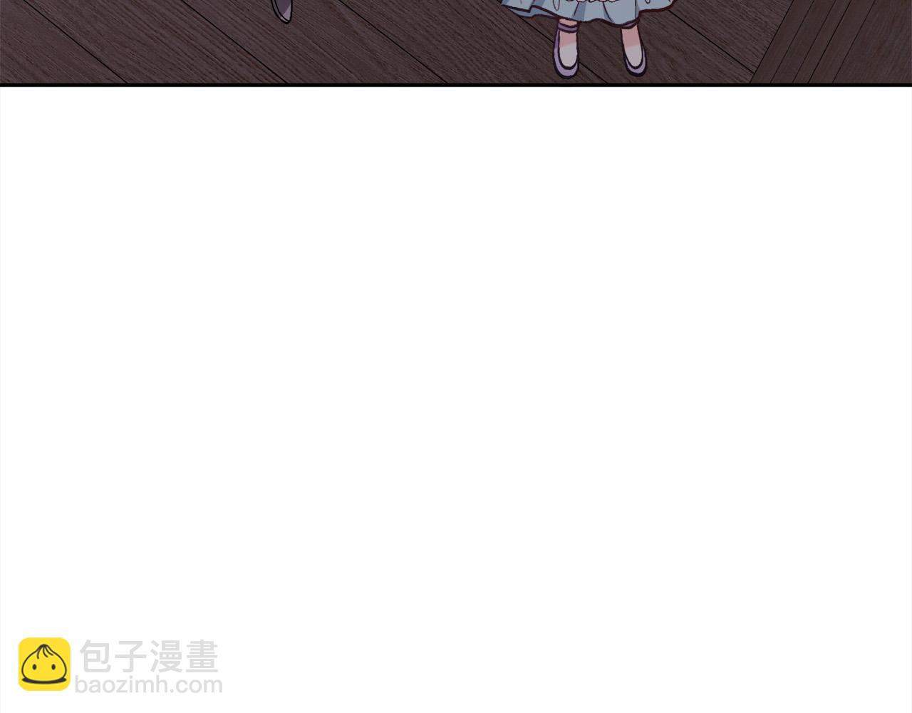 第118话 原来她那么强！139