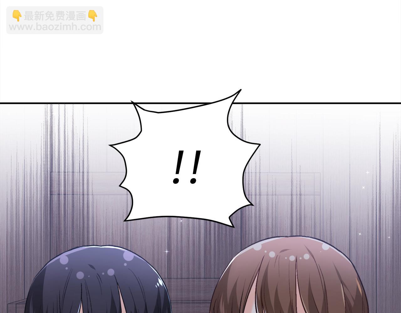第118话 原来她那么强！14