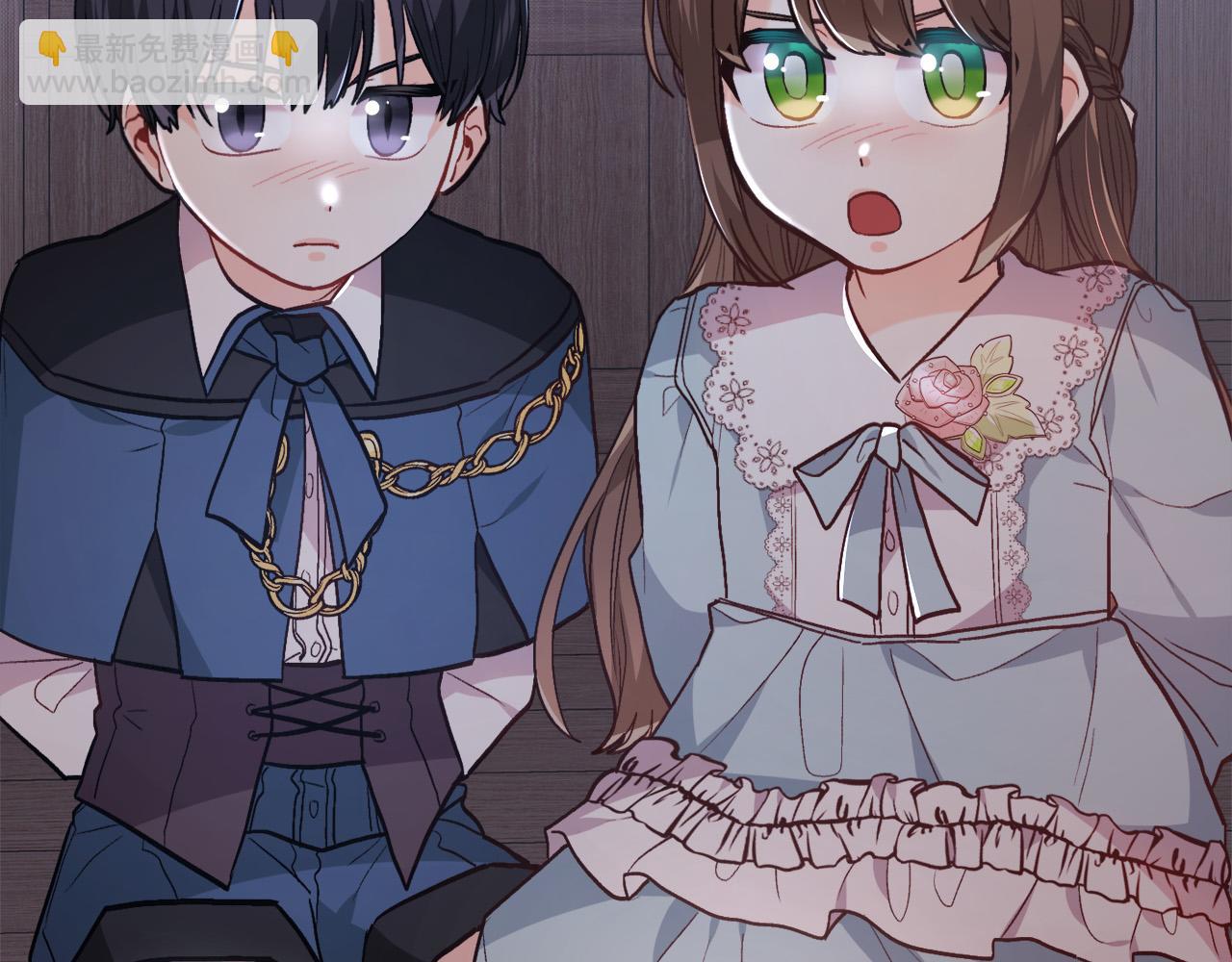 第118话 原来她那么强！15