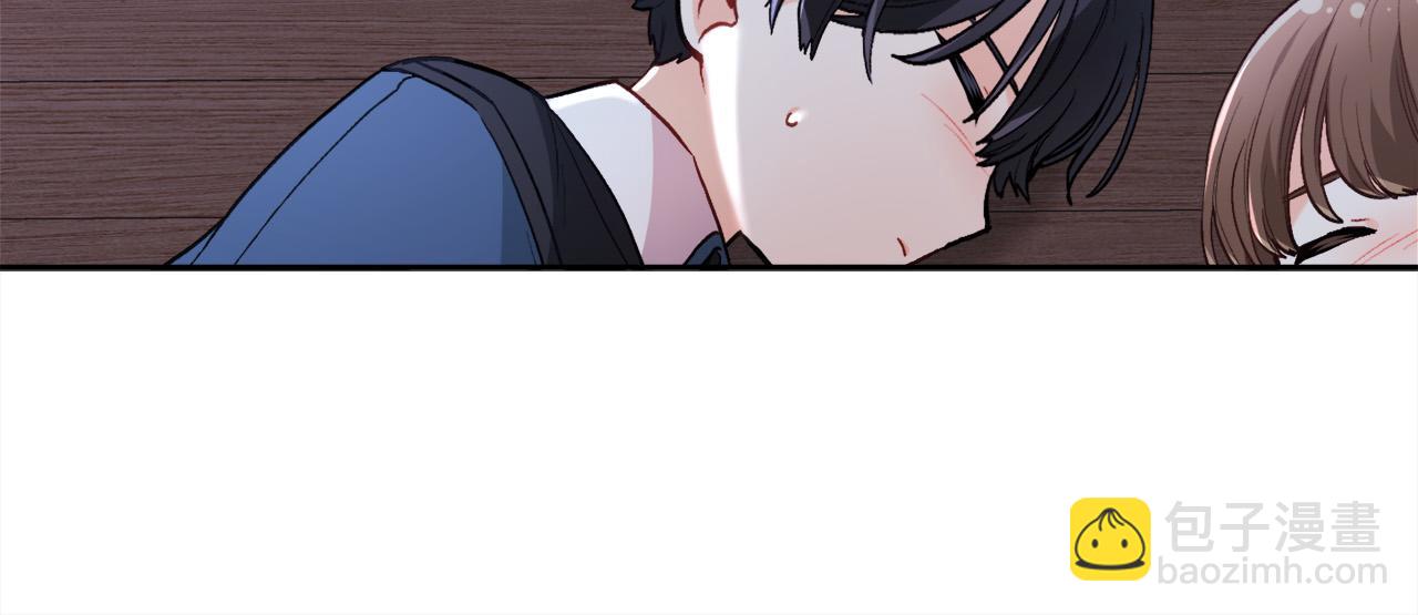 第118话 原来她那么强！158