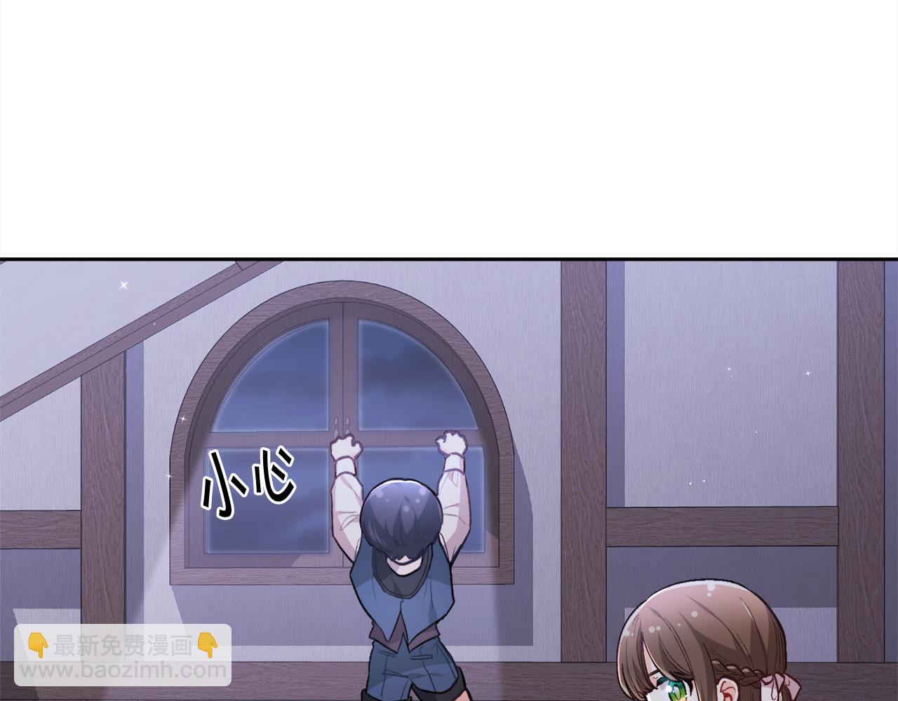 第118话 原来她那么强！170