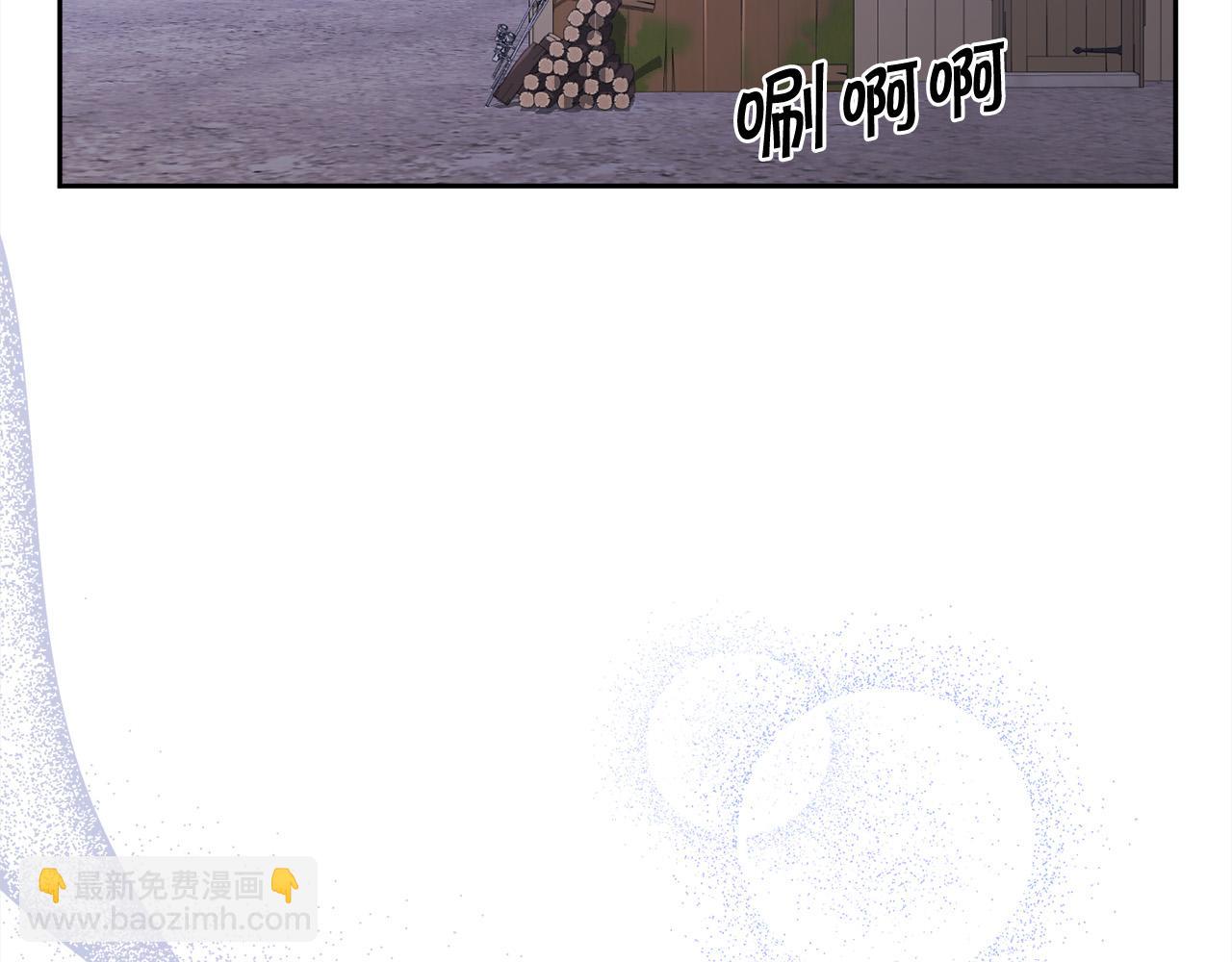 第118话 原来她那么强！175