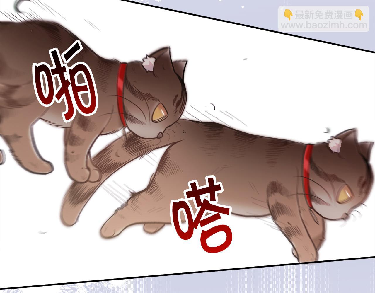 第118话 原来她那么强！179